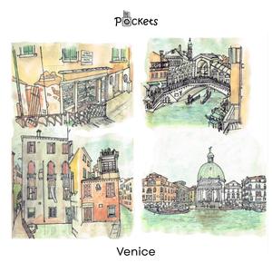 Venice (2024) (Explicit)