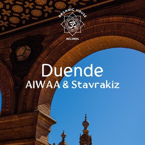Duende