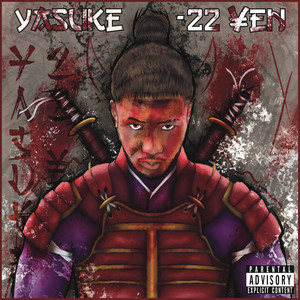 YASUKE (Explicit)