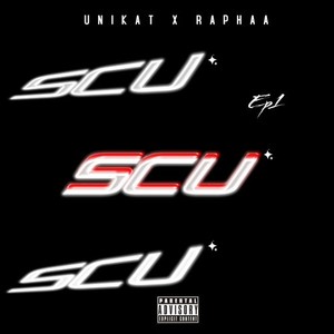 SCU (Explicit)