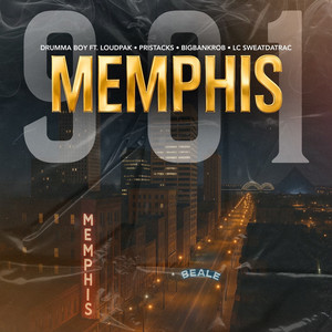 901 Memphis