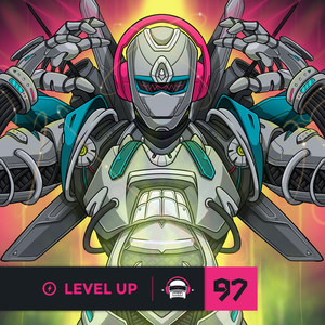 Ninety9lives 97: Level Up