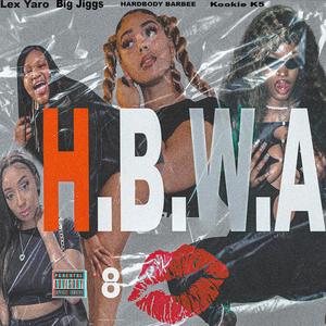 HBWA (Explicit)