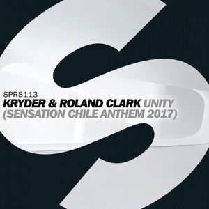 Unity (Extended Mix)