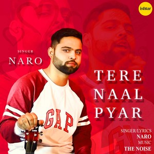 Tere Naal Pyar