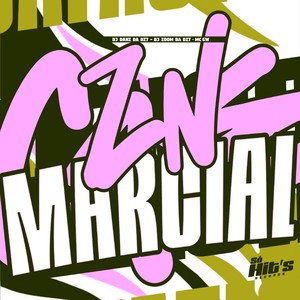 ZN Marcial (Explicit)