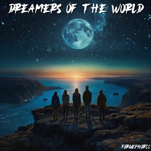 Dreamers of the World