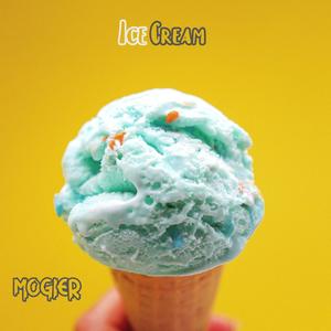 Ice Cream (Explicit)