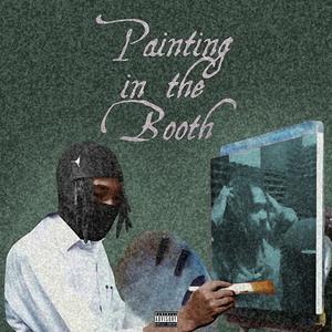 Law & Order (feat. Da1Geno) (Explicit)