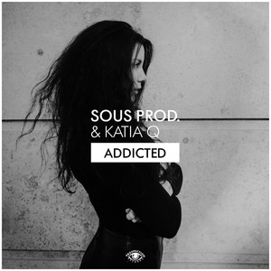 Addicted (Original Mix)