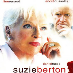 Suzie Berton (Bande originale du film)