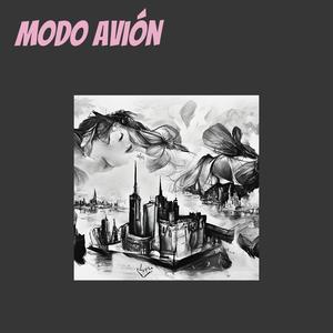 Modo avión (Explicit)
