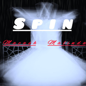 Spin (Explicit)