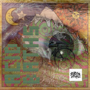 Charisma (feat. XMB) (Explicit)