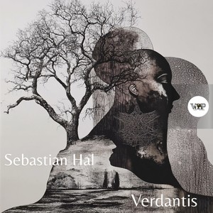 Verdantis