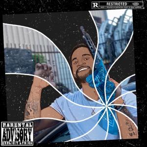 Intro (feat. 4g.Mac) (Explicit)