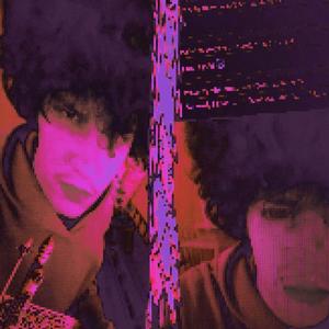 Snow (feat. RweUhlive) (Explicit)