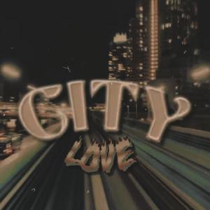 City Love (feat. ErandisNYC & Syn) (Explicit)