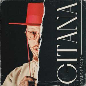 Gitana (Explicit)