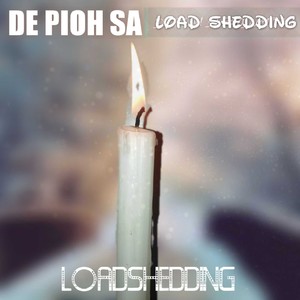 LOAD SHEDDING