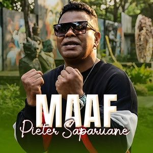 MAAF