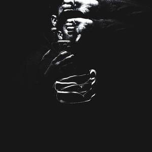 SPIN AGAIN (feat. Laylowdtay & wockalonii) (Explicit)