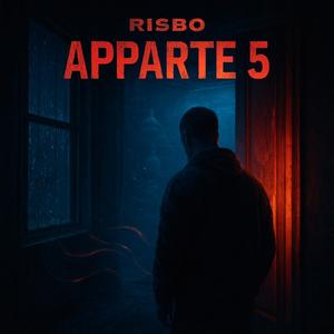Apparte 5