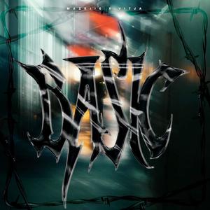 Basic (feat. Vitja) (Explicit)