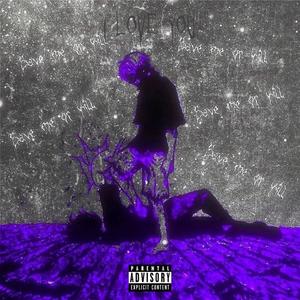 MAGENTA'S GHOST (feat. Zaoyi) (Explicit)