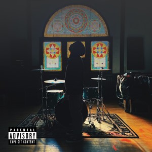 Scion XB (feat. Mike Sero & Flockermad) (Explicit)