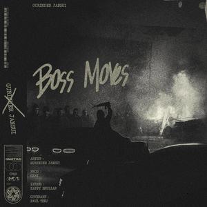 Boss Moves