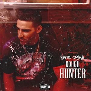 DoughHunter