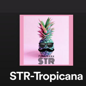 Tropicana