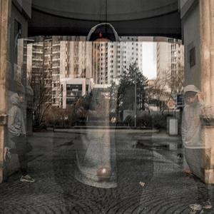 Pas à la mode (Explicit)