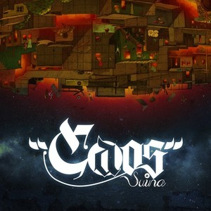 Si Pudiera Volver (Explicit)