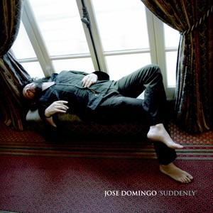 Wonderful(At First Sight)