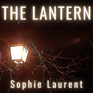 The Lantern