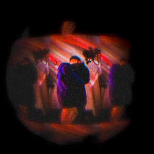 Kein Grund (jetzt so zu sein)