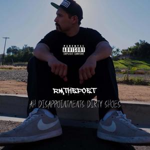 UnderGround Funk (feat. GD Funkster, OldSchool & Kevin Egan) (Explicit)