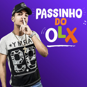 Passinho do Desapega