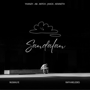 Sandalan (Explicit)