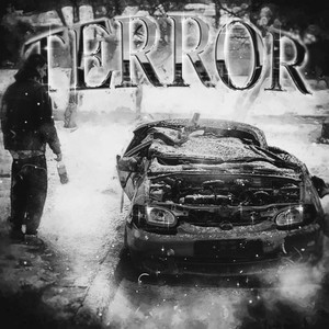 TERROR (Explicit)