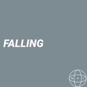 Falling