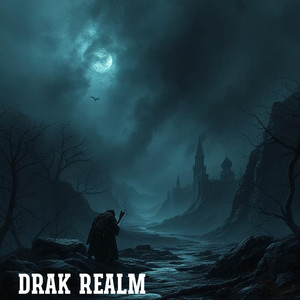Drak realm