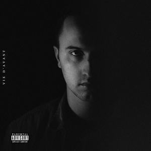 Cœurs brisés(feat. Company) (Explicit)