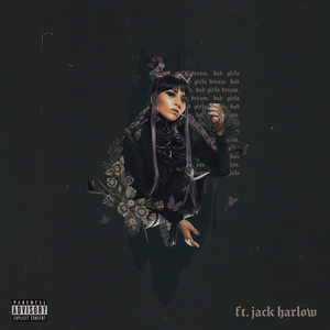 Zoya - Bad Girls Dream