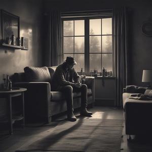 The Blame 2 (Remastered)