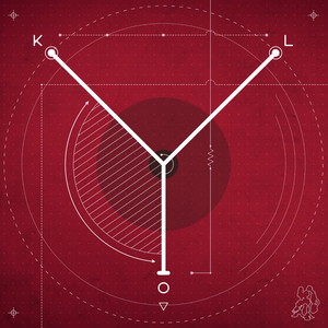 Y (feat. Kursa, Lone Drum & Osmetic) (Y)