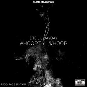 WHOOPTY WHOOP (Explicit)