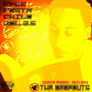 Thsnk Godm I'm Me(feat. Haywyah) (Explicit)